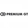 Premium GT